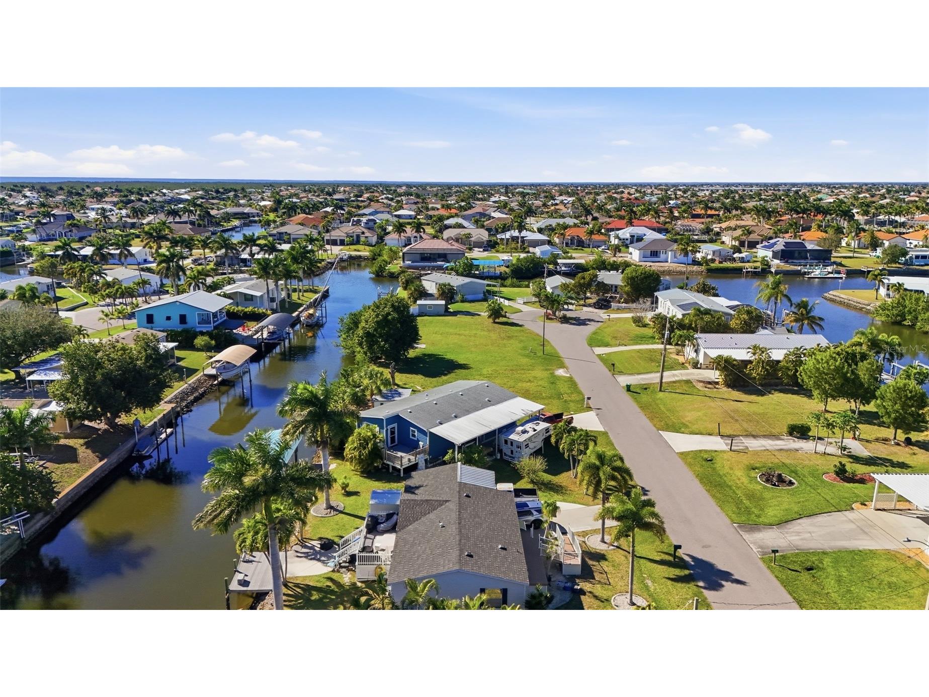 751 Coral Drive Punta Gorda FL 33950 C7520889 image11