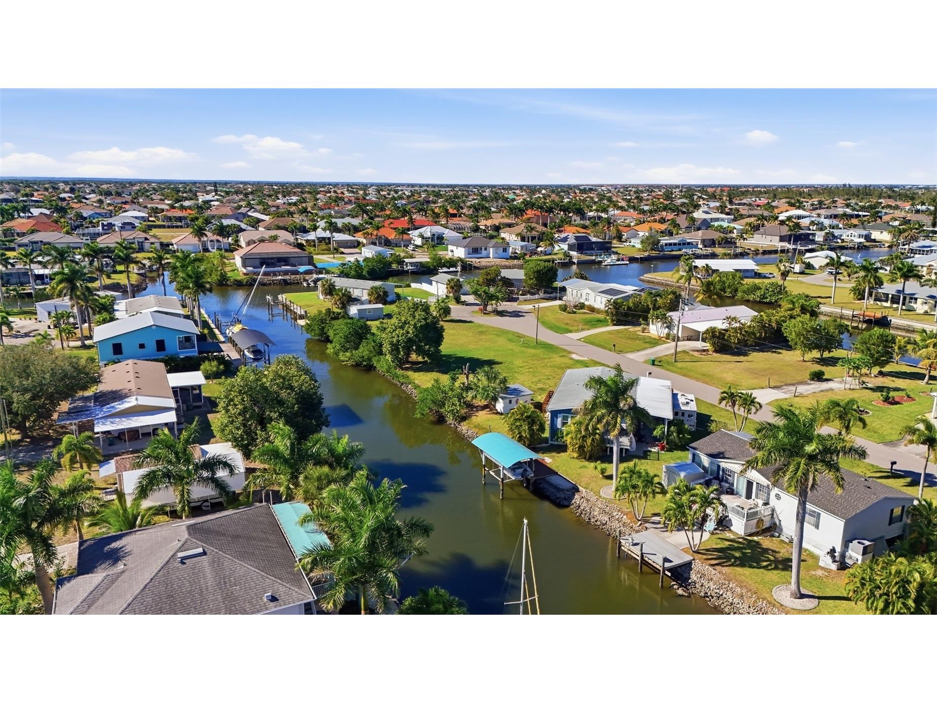 751 Coral Drive Punta Gorda FL 33950 C7520889 image12