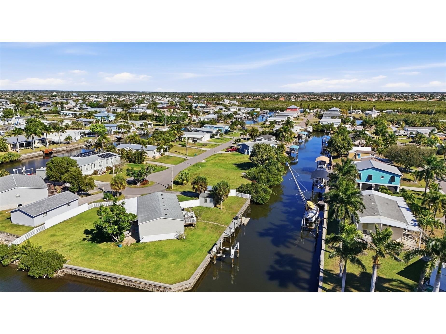 751 Coral Drive Punta Gorda FL 33950 C7520889 image2