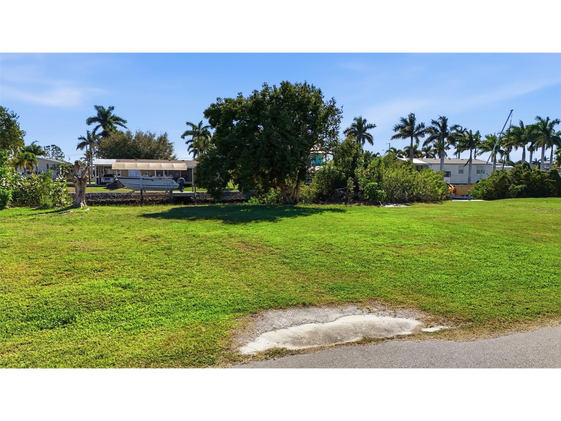 751 Coral Drive Punta Gorda FL 33950 C7520889 image6