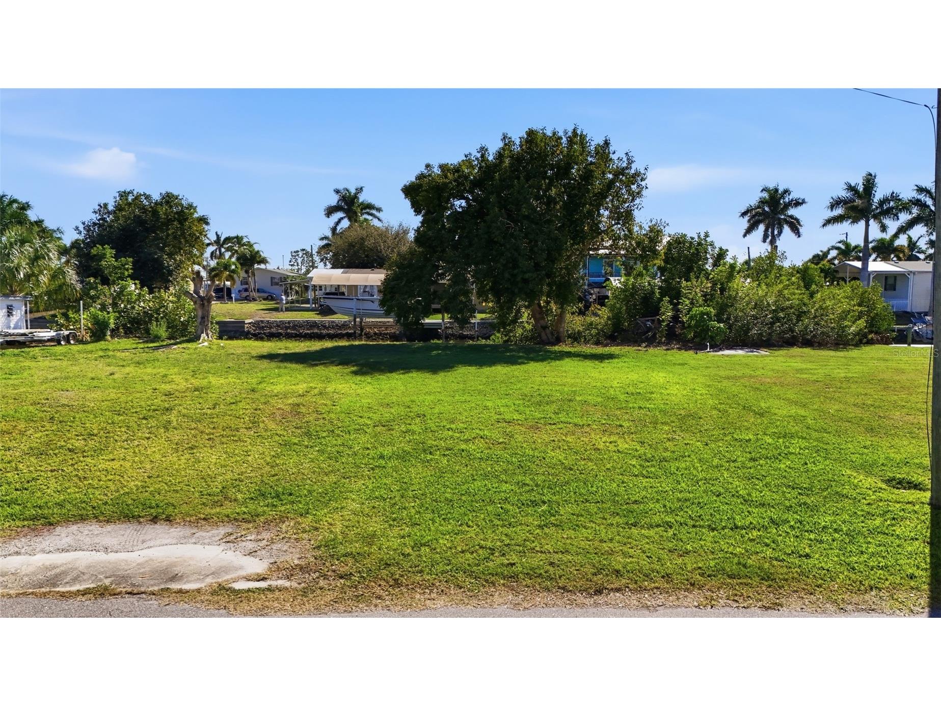 751 Coral Drive Punta Gorda FL 33950 C7520889 image7