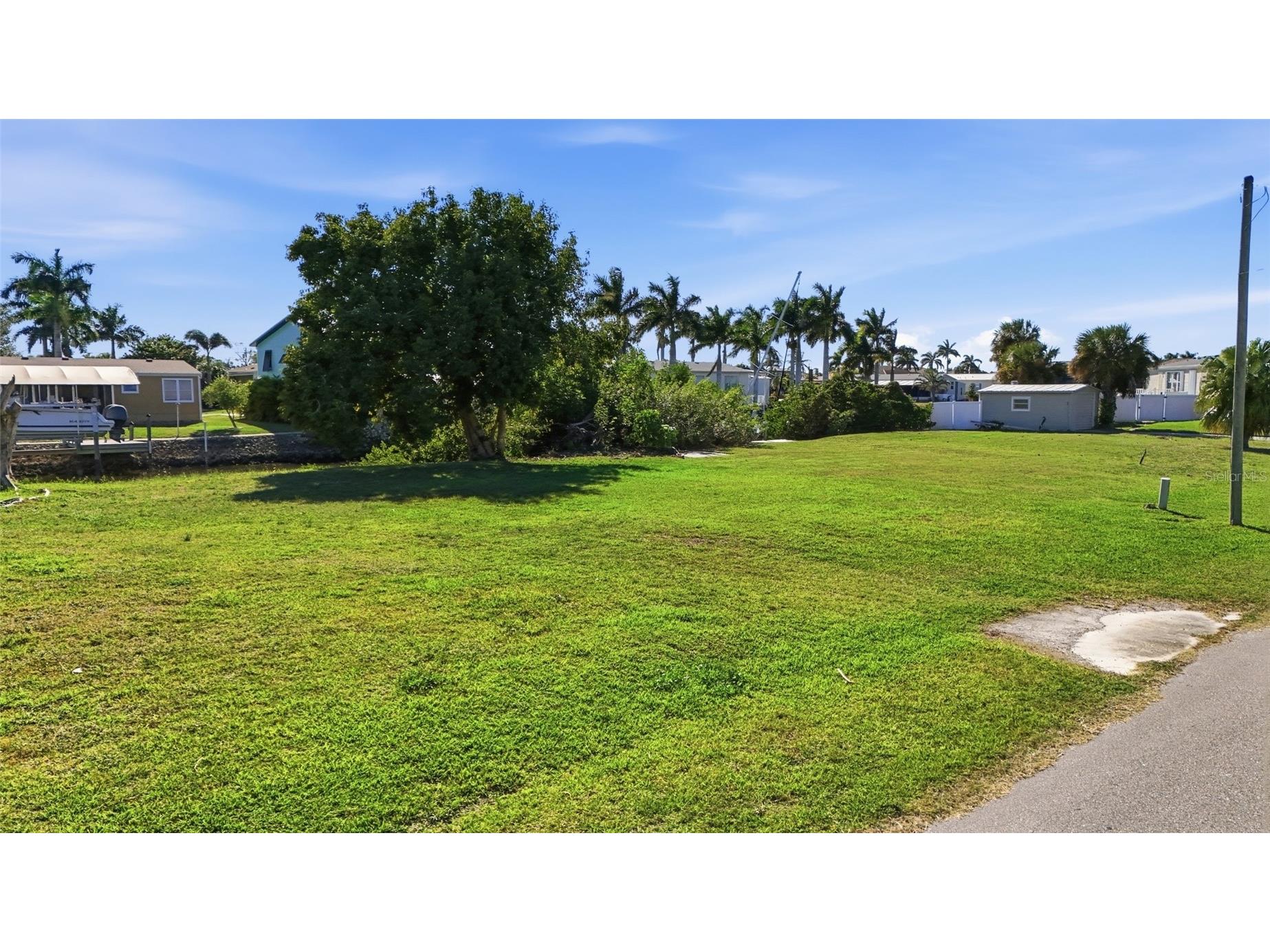 751 Coral Drive Punta Gorda FL 33950 C7520889 image8