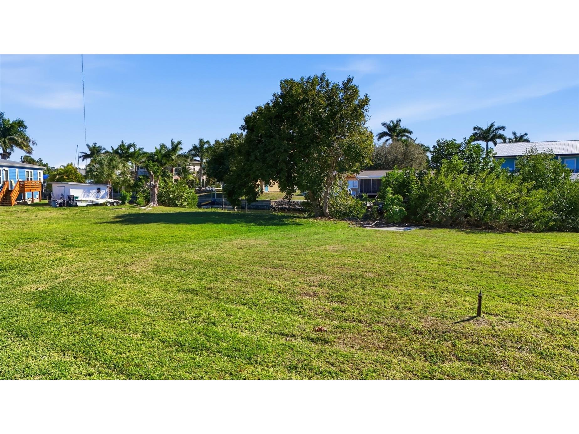 751 Coral Drive Punta Gorda FL 33950 C7520889 image9