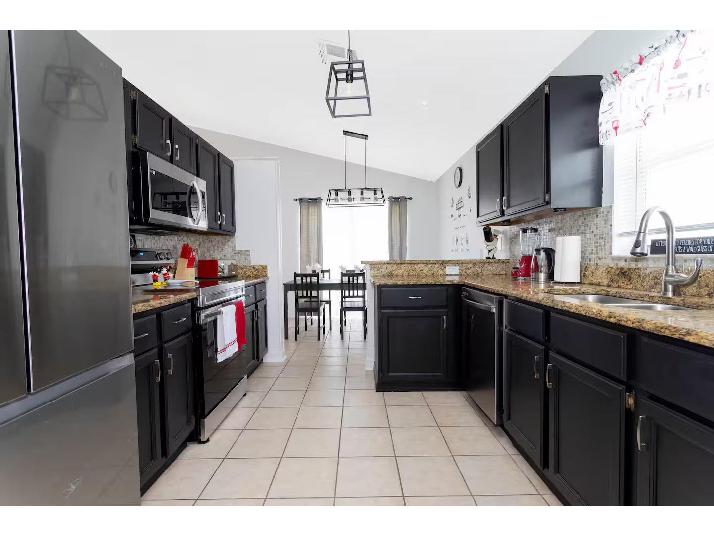 751 Country Woods Circle Kissimmee FL 34744 - ST O6398184 image10