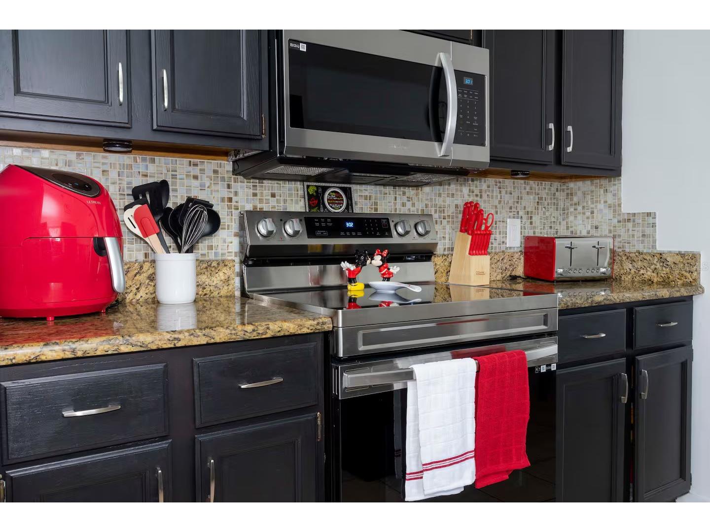 751 Country Woods Circle Kissimmee FL 34744 - ST O6398184 image11