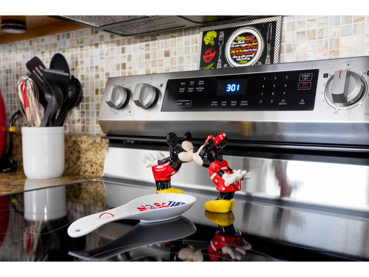 751 Country Woods Circle Kissimmee FL 34744 - ST O6398184 image12