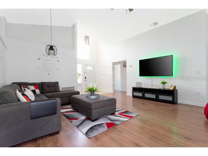 751 Country Woods Circle Kissimmee FL 34744 - ST O6398184 image13