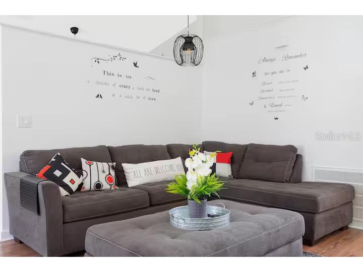 751 Country Woods Circle Kissimmee FL 34744 - ST O6398184 image14