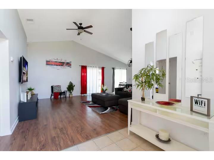 751 Country Woods Circle Kissimmee FL 34744 - ST O6398184 image16