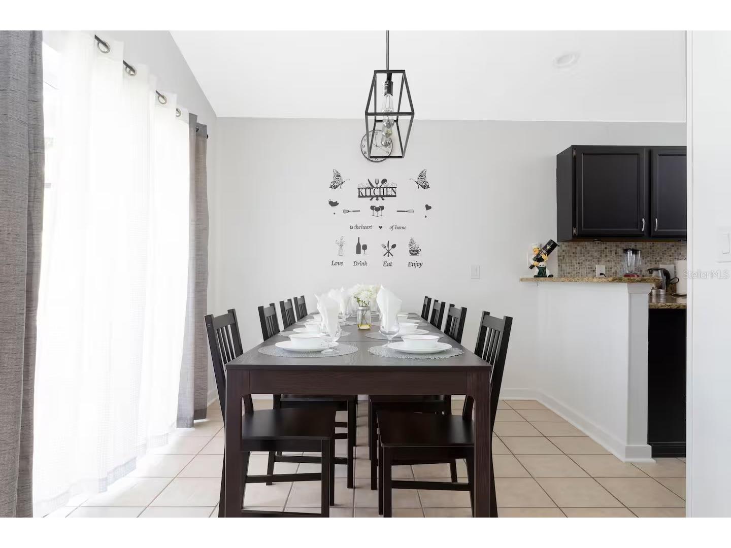 751 Country Woods Circle Kissimmee FL 34744 - ST O6398184 image17