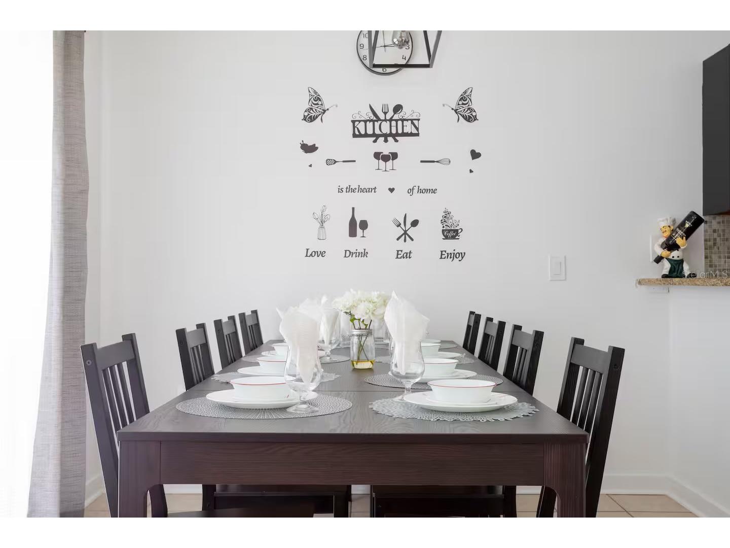 751 Country Woods Circle Kissimmee FL 34744 - ST O6398184 image18