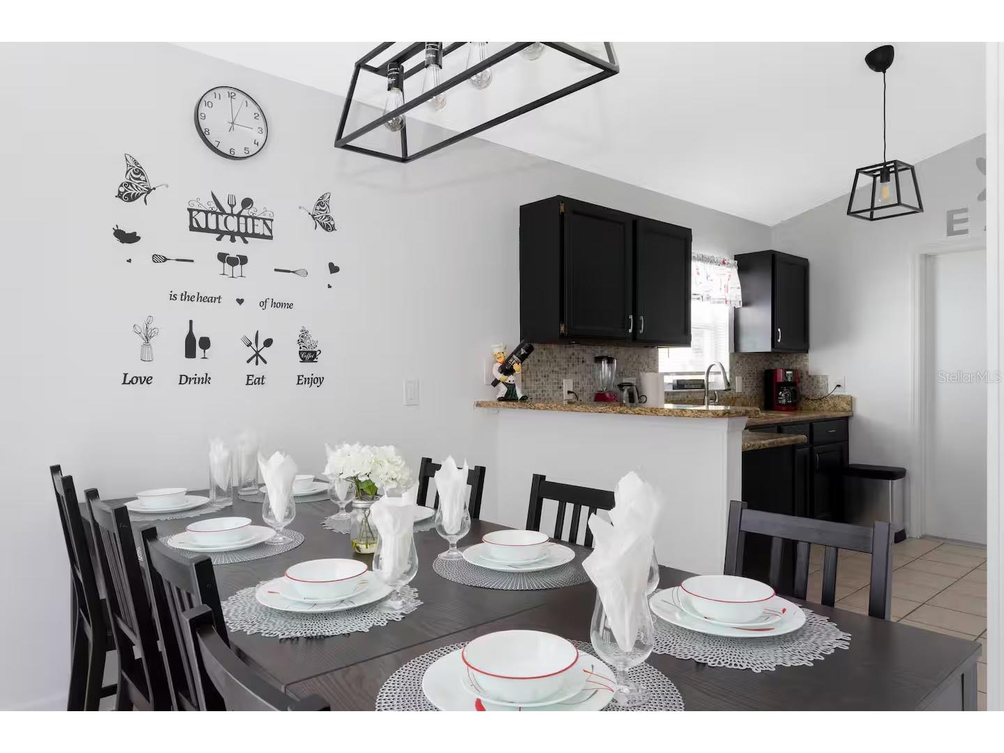 751 Country Woods Circle Kissimmee FL 34744 - ST O6398184 image19