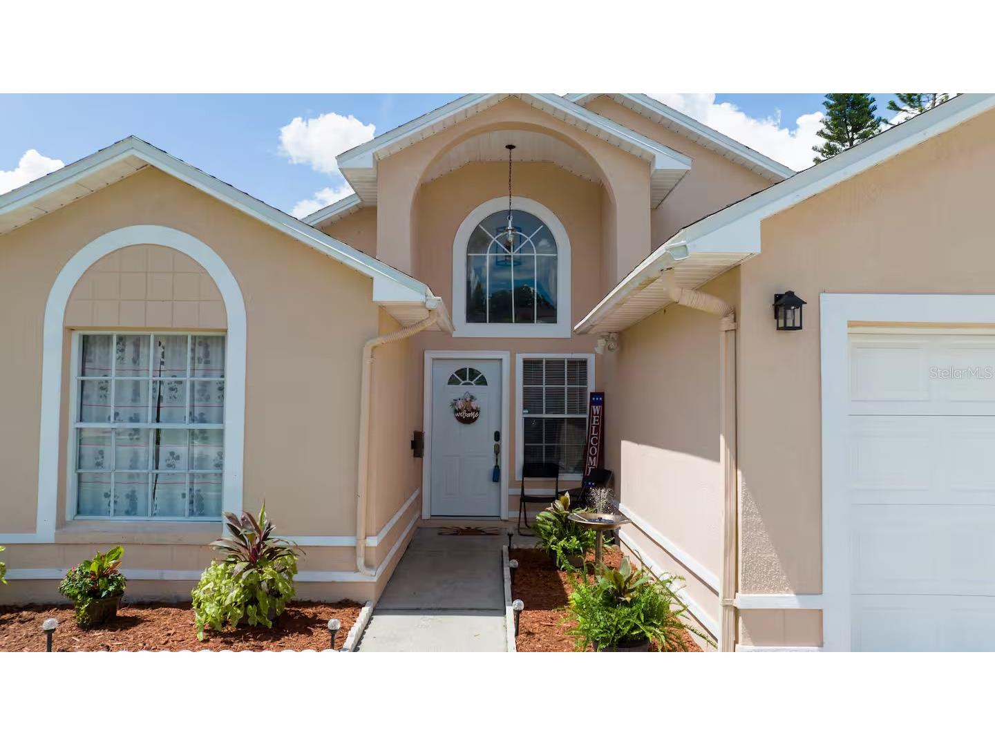 751 Country Woods Circle Kissimmee FL 34744 - ST O6398184 image2