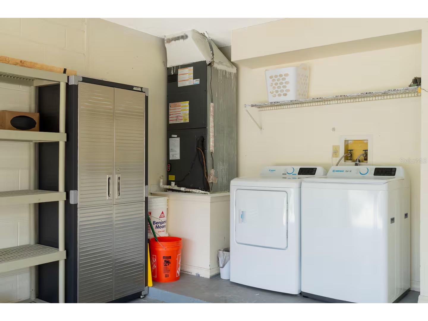 751 Country Woods Circle Kissimmee FL 34744 - ST O6398184 image20