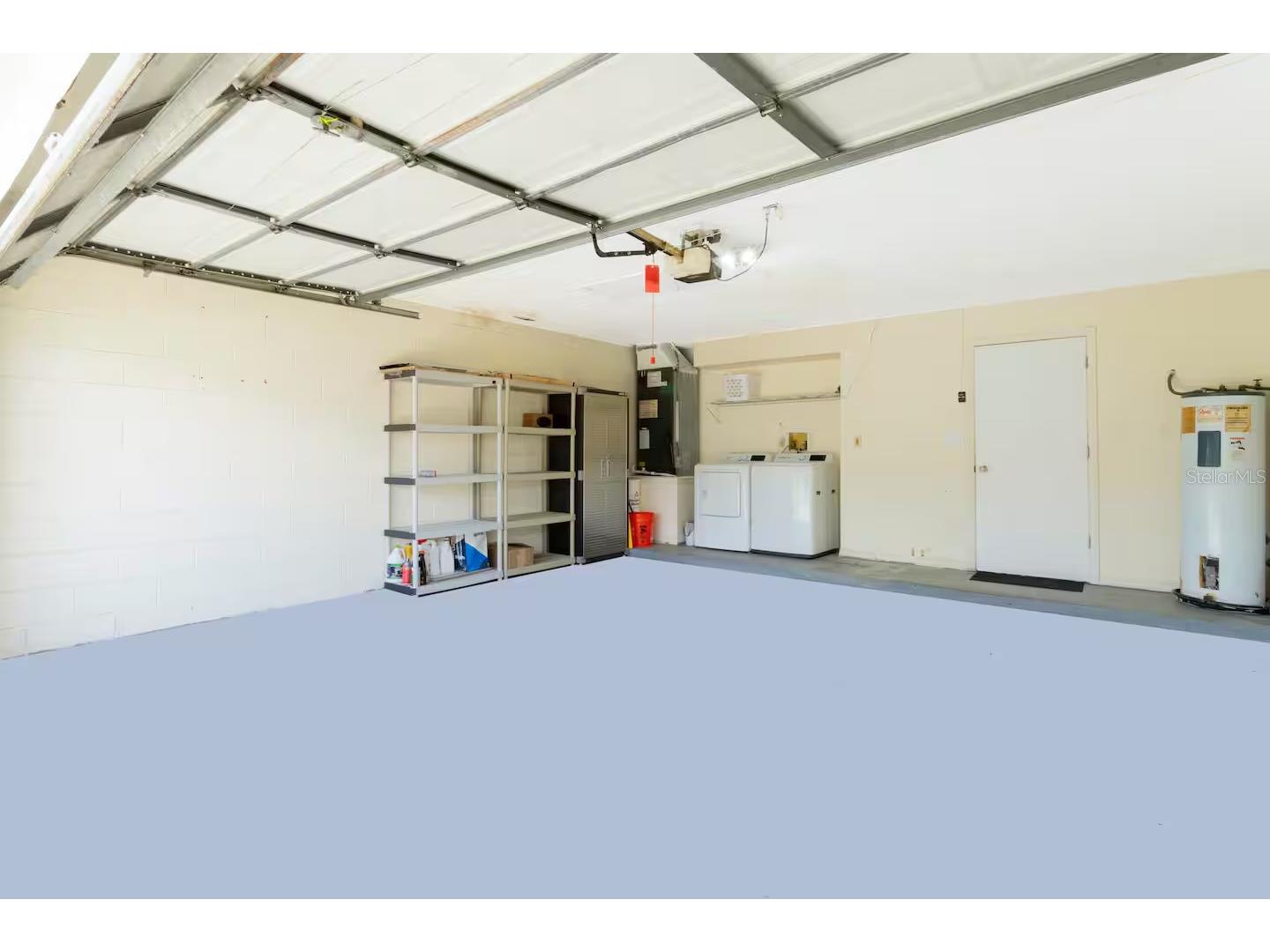 751 Country Woods Circle Kissimmee FL 34744 - ST O6398184 image21