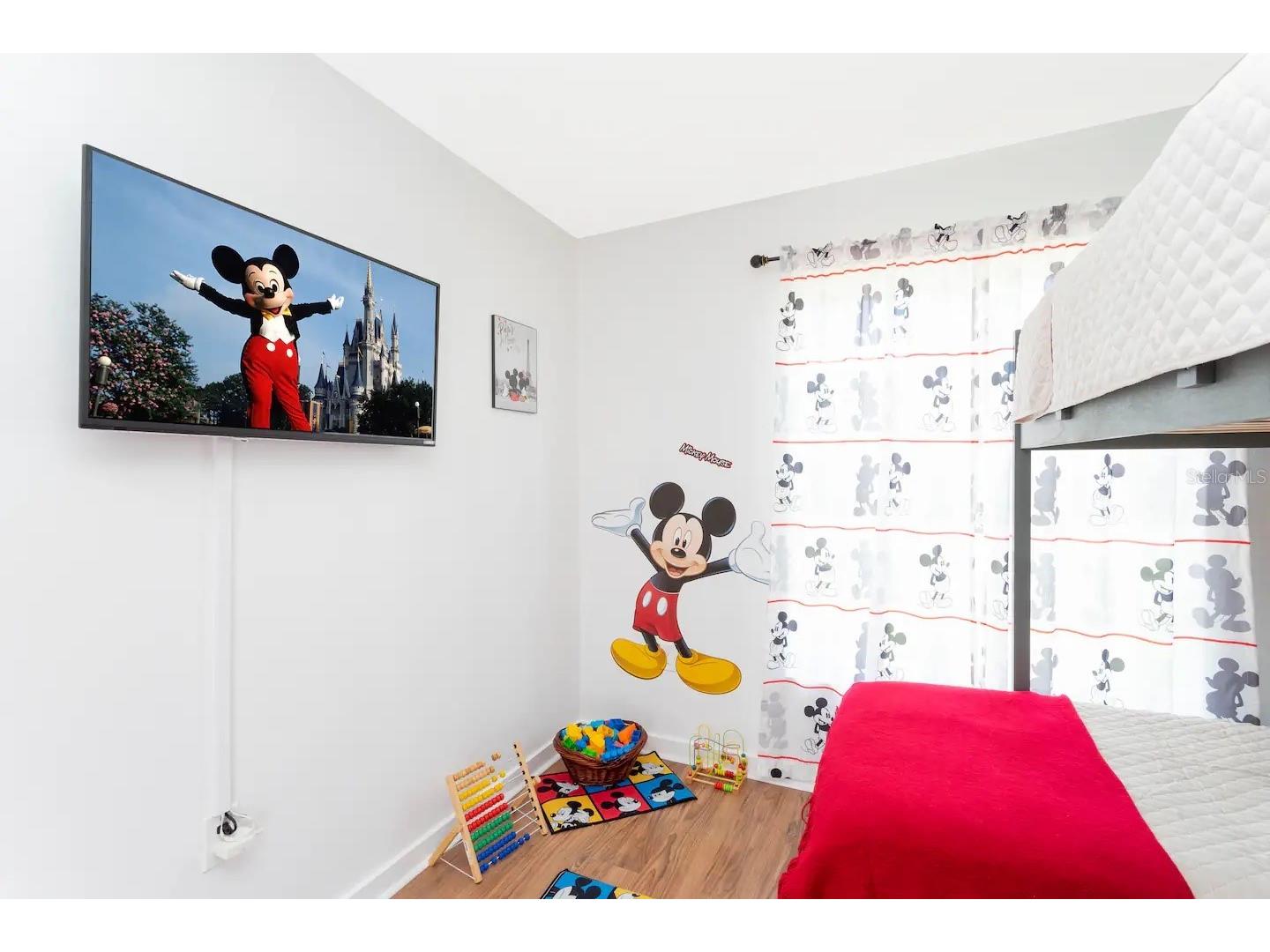 751 Country Woods Circle Kissimmee FL 34744 - ST O6398184 image22