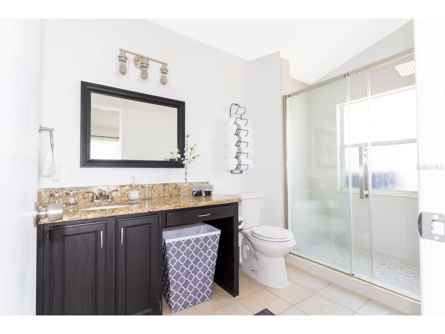 751 Country Woods Circle Kissimmee FL 34744 - ST O6398184 image23