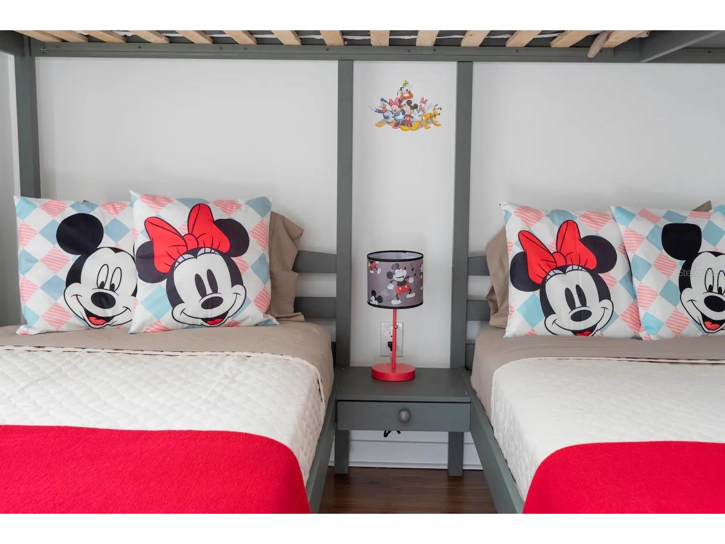 751 Country Woods Circle Kissimmee FL 34744 - ST O6398184 image24