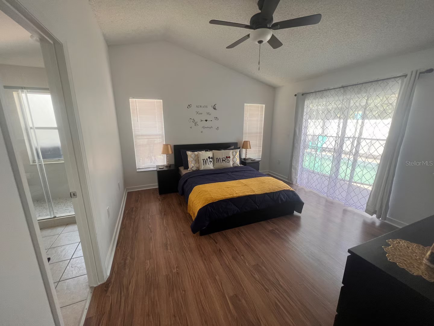 751 Country Woods Circle Kissimmee FL 34744 - ST O6398184 image25