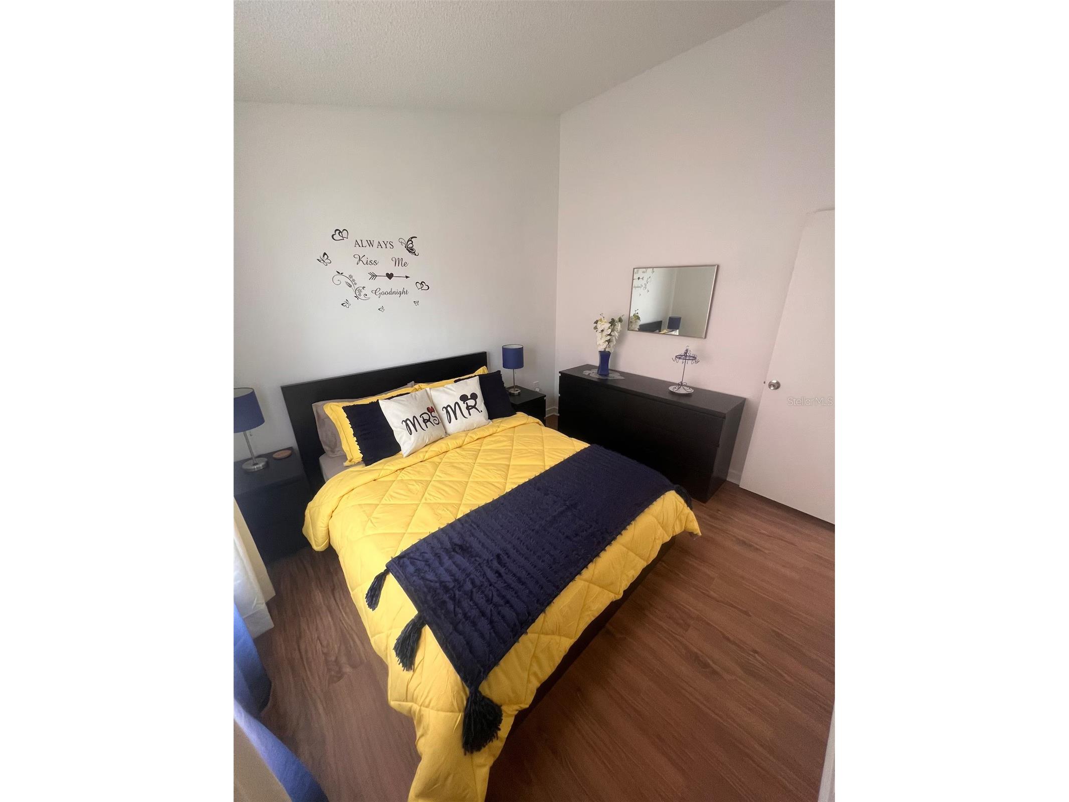 751 Country Woods Circle Kissimmee FL 34744 - ST O6398184 image26