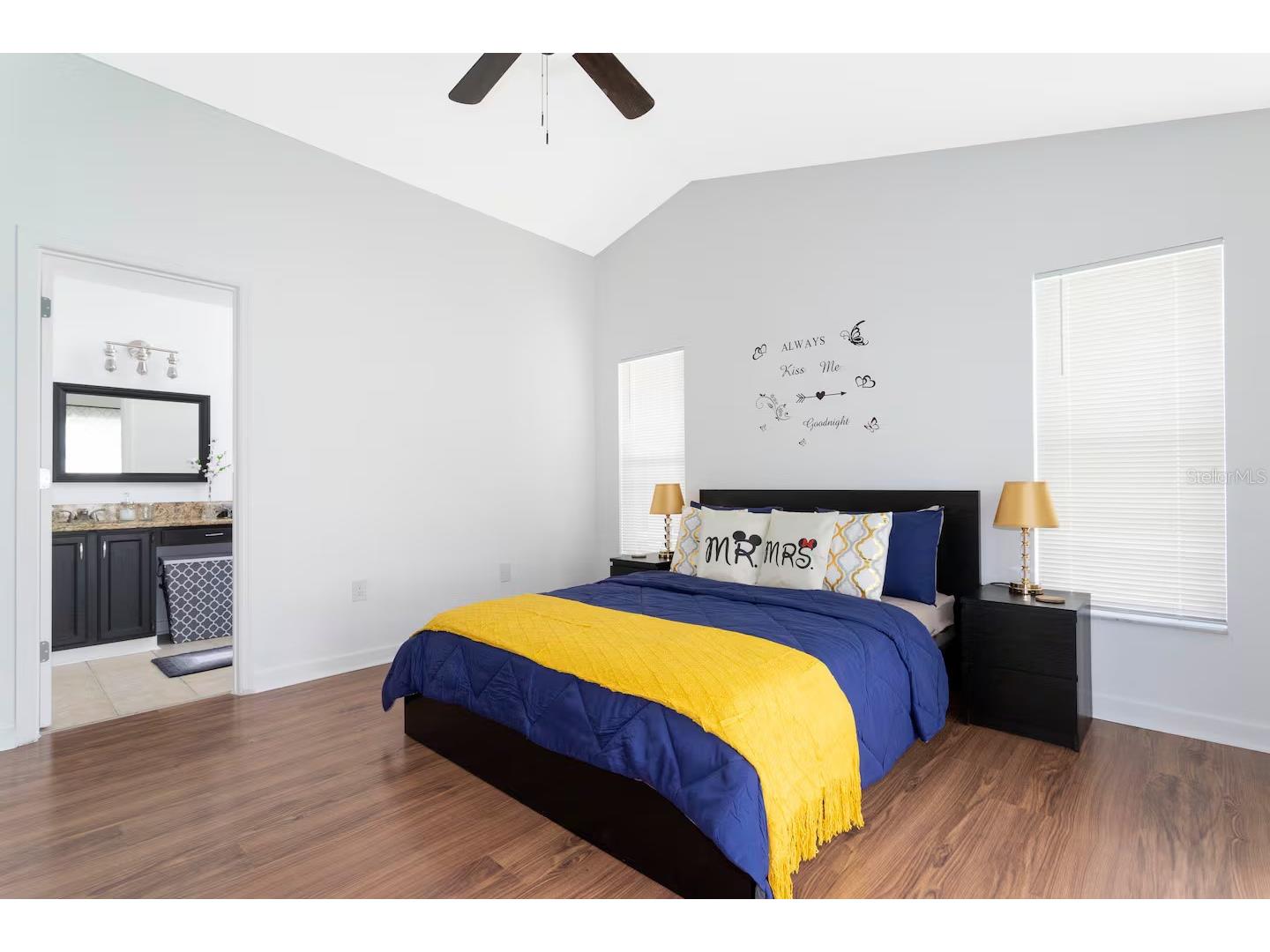 751 Country Woods Circle Kissimmee FL 34744 - ST O6398184 image27