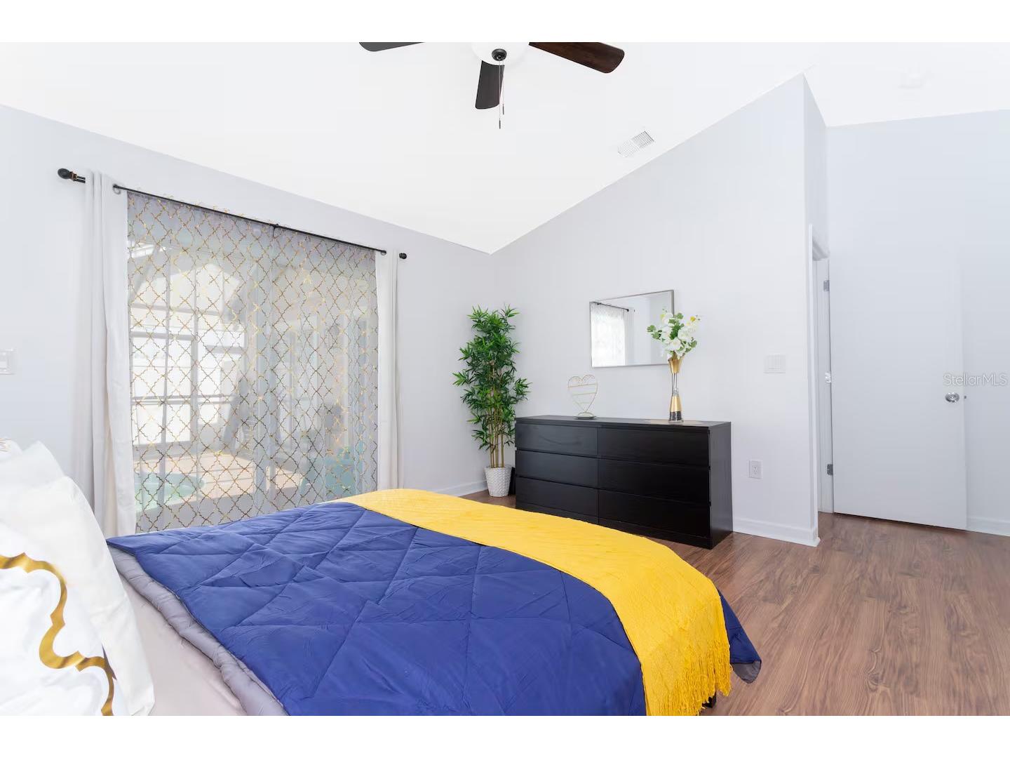 751 Country Woods Circle Kissimmee FL 34744 - ST O6398184 image28