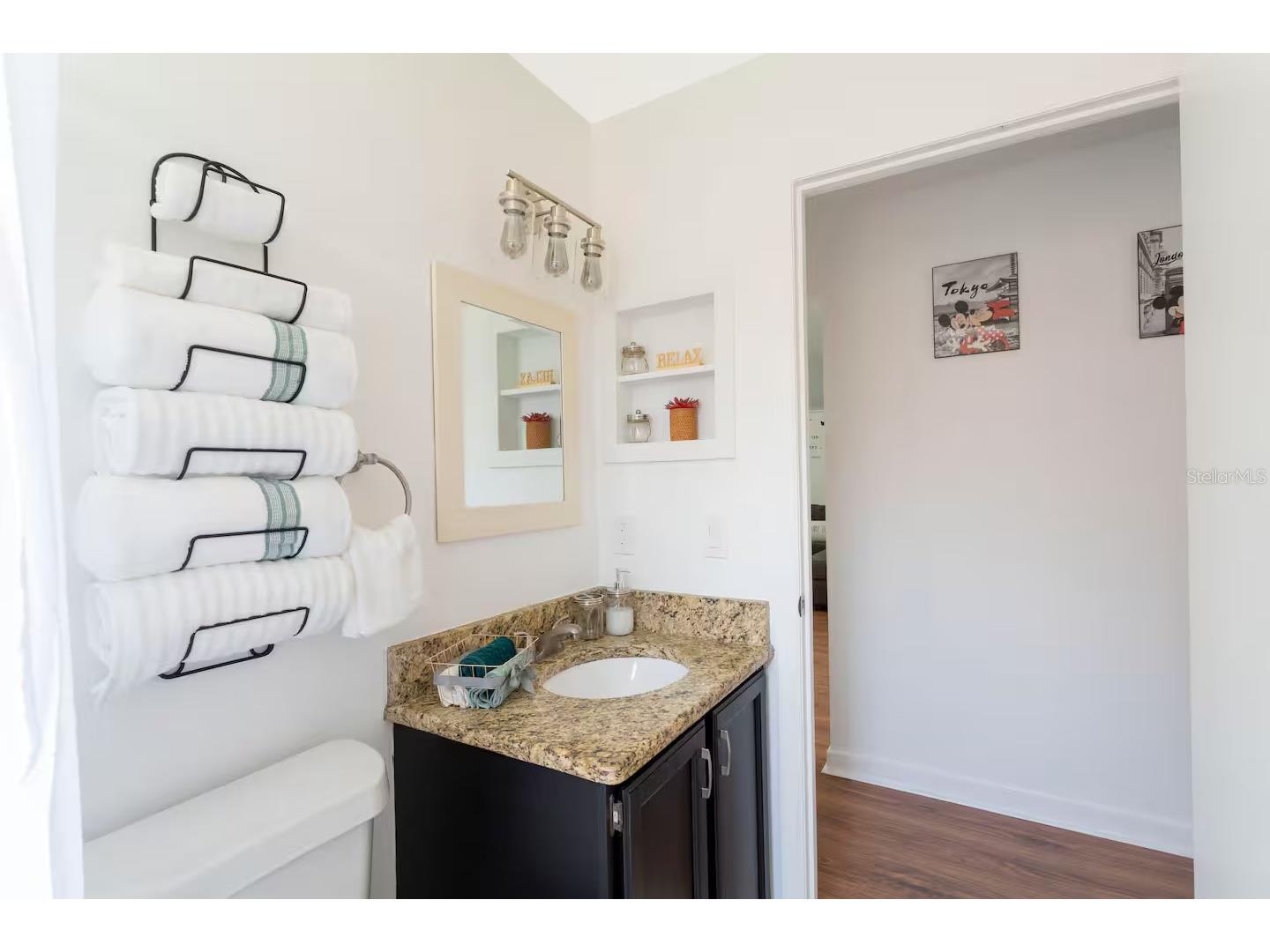 751 Country Woods Circle Kissimmee FL 34744 - ST O6398184 image29