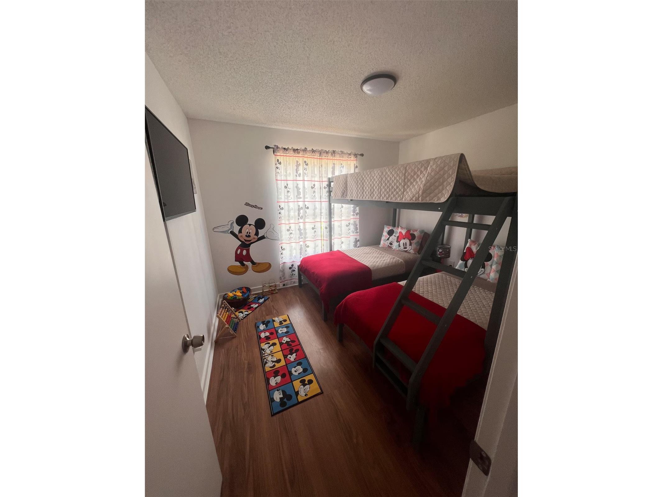 751 Country Woods Circle Kissimmee FL 34744 - ST O6398184 image30