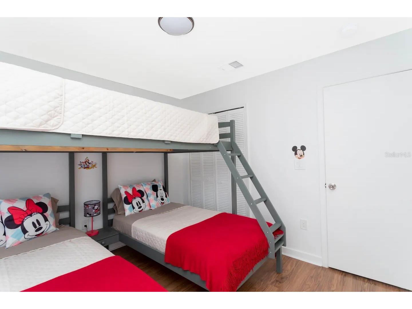 751 Country Woods Circle Kissimmee FL 34744 - ST O6398184 image31