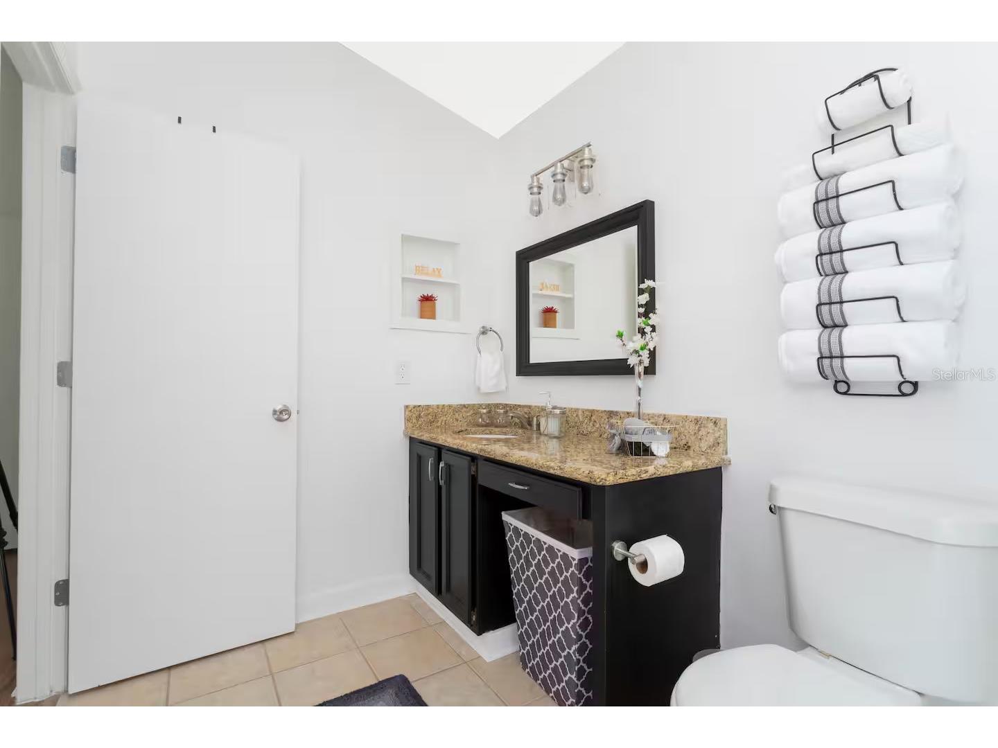 751 Country Woods Circle Kissimmee FL 34744 - ST O6398184 image32