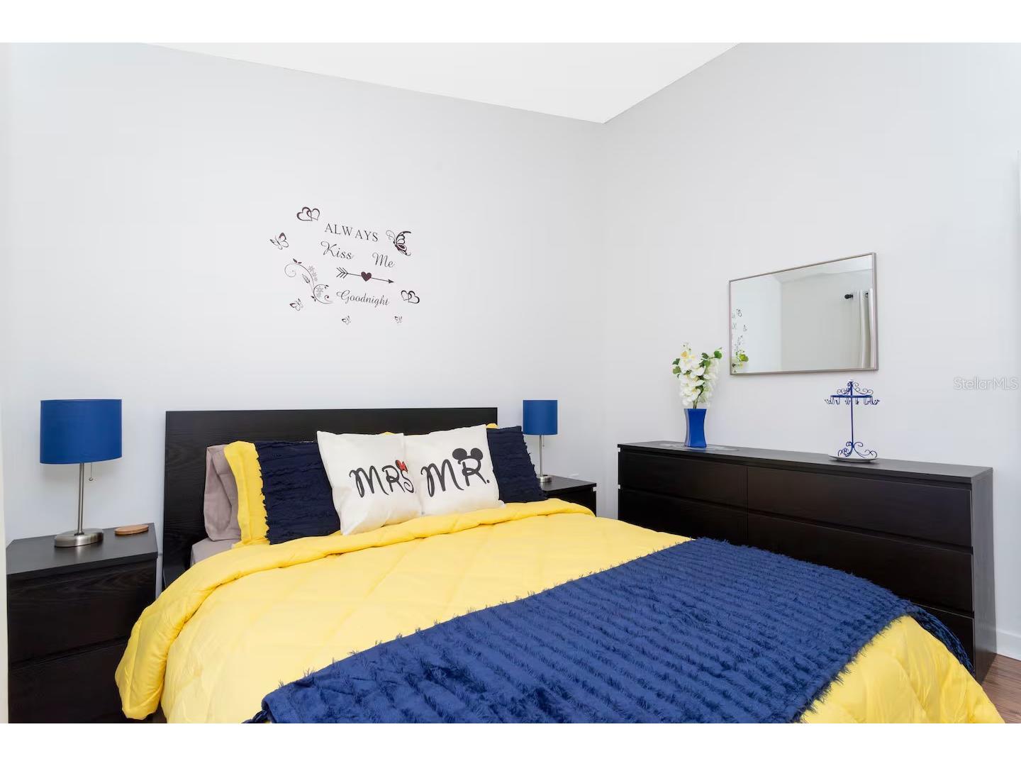 751 Country Woods Circle Kissimmee FL 34744 - ST O6398184 image33