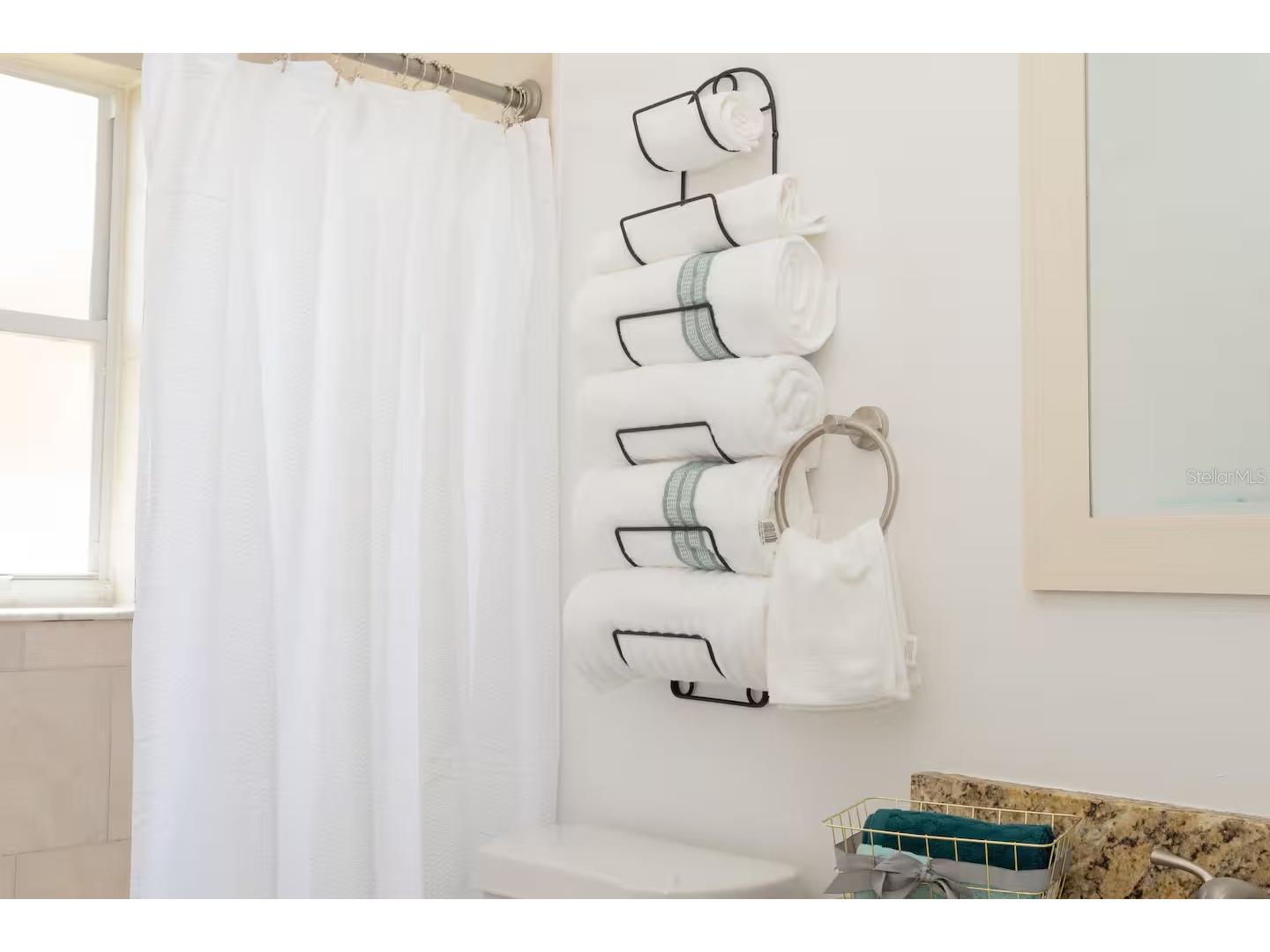 751 Country Woods Circle Kissimmee FL 34744 - ST O6398184 image34