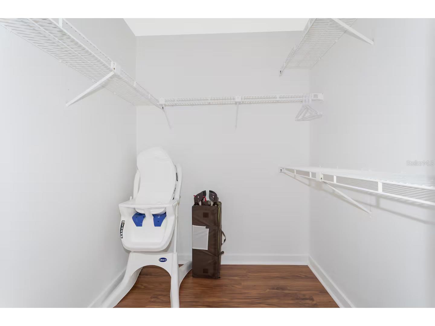 751 Country Woods Circle Kissimmee FL 34744 - ST O6398184 image35