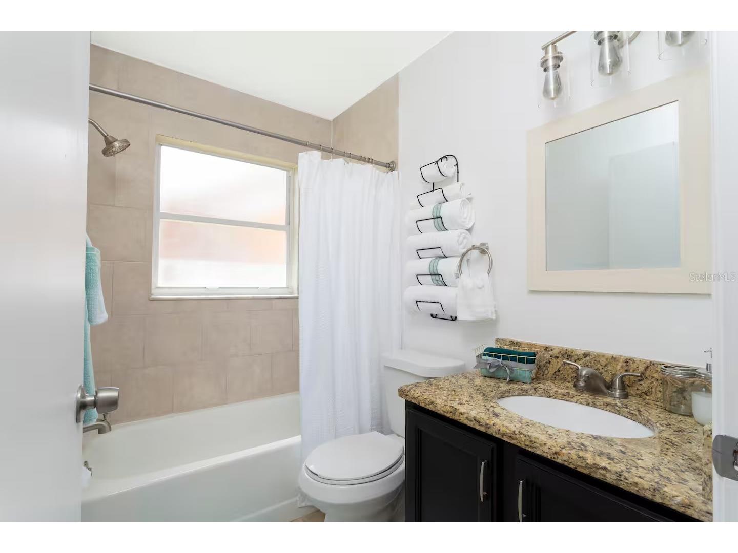 751 Country Woods Circle Kissimmee FL 34744 - ST O6398184 image36