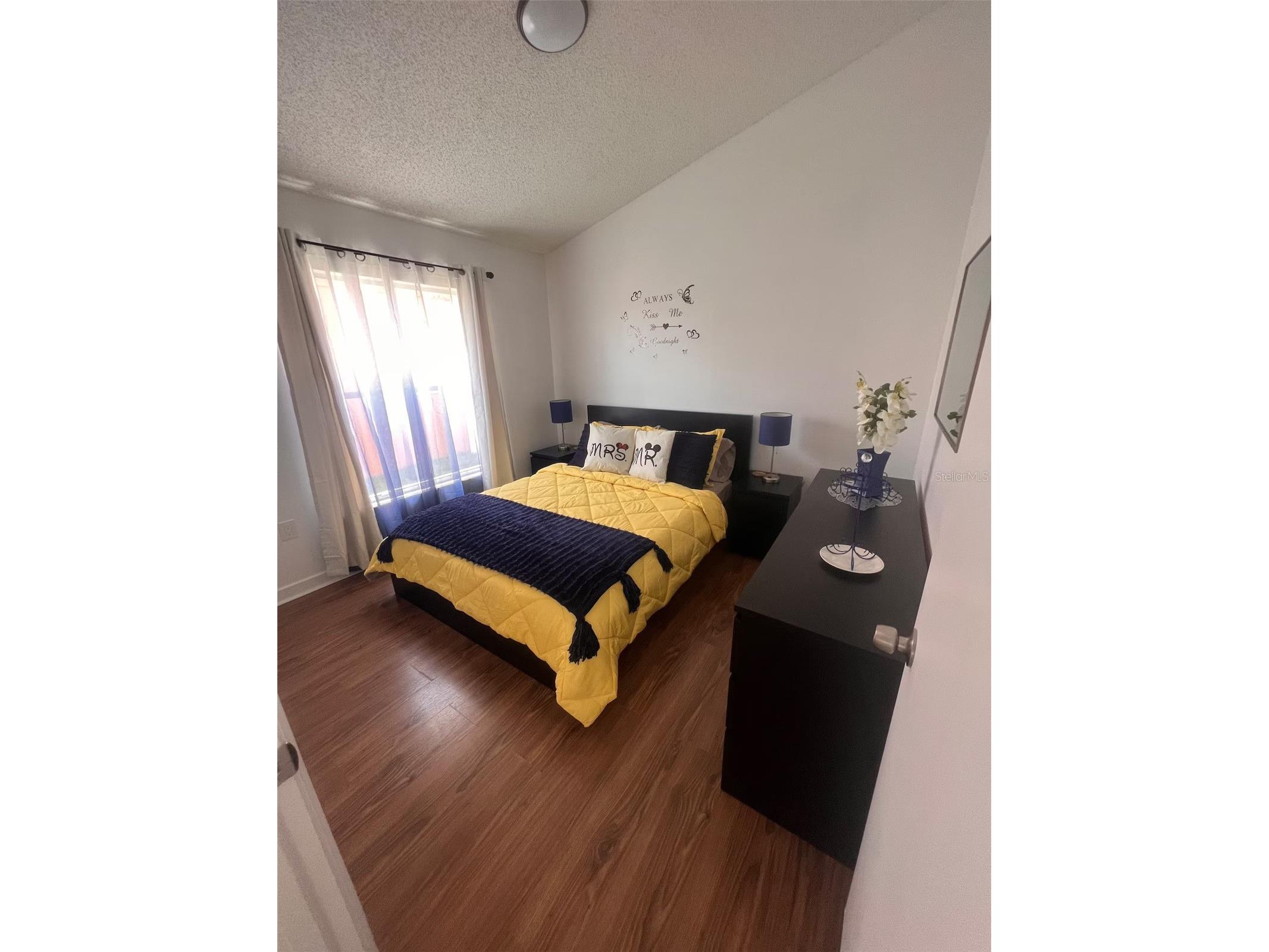 751 Country Woods Circle Kissimmee FL 34744 - ST O6398184 image37