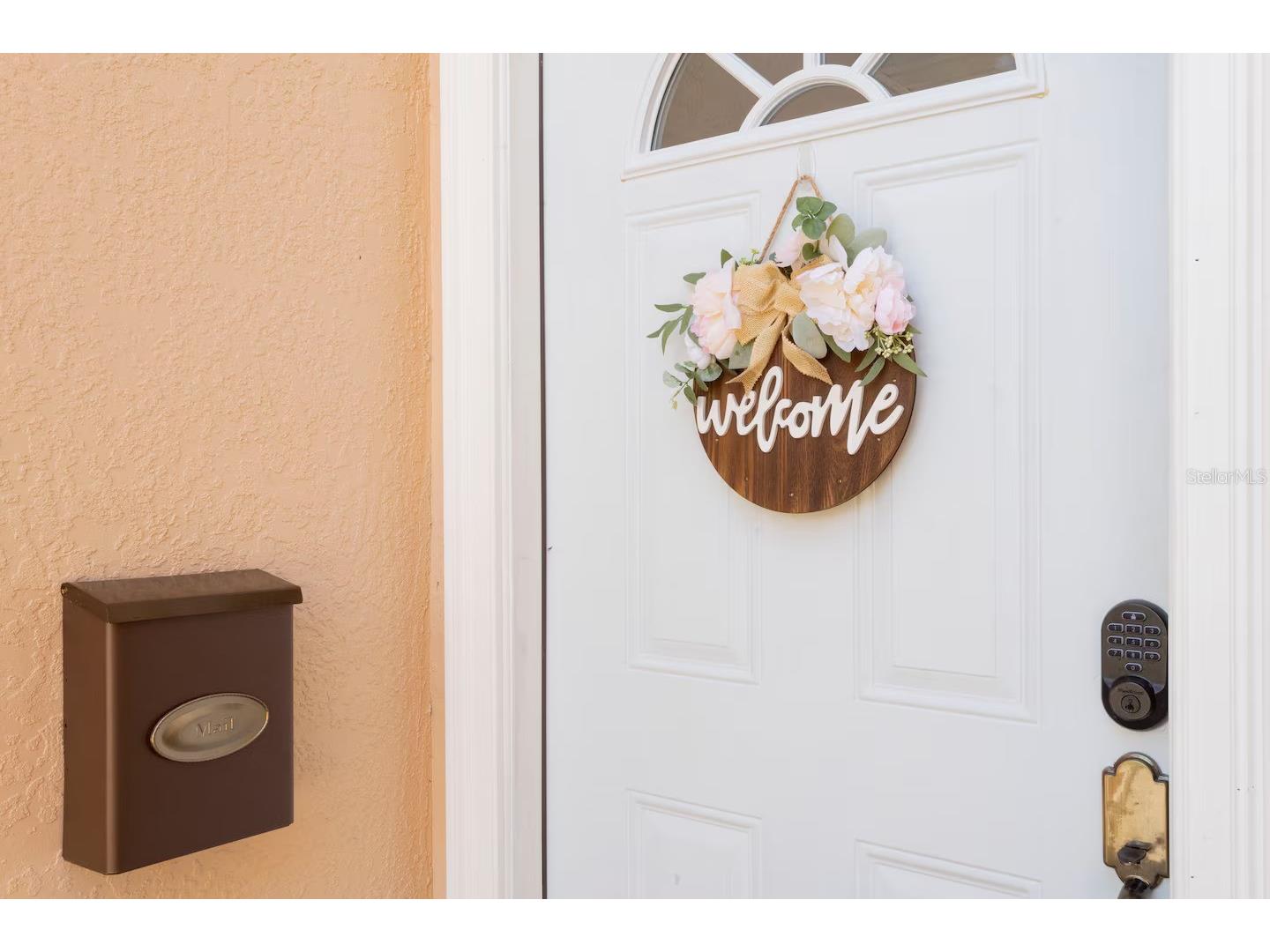 751 Country Woods Circle Kissimmee FL 34744 - ST O6398184 image38