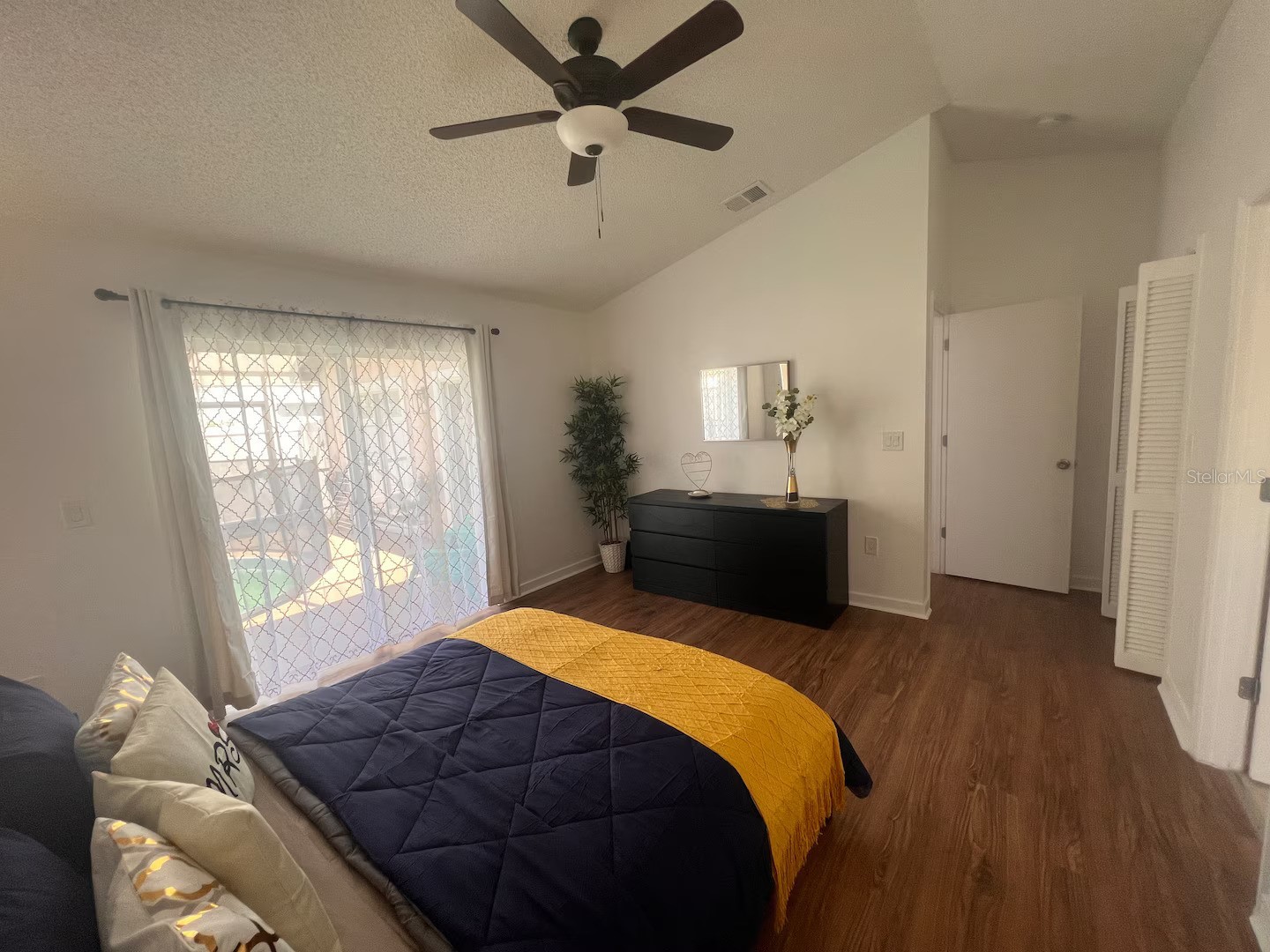 751 Country Woods Circle Kissimmee FL 34744 - ST O6398184 image39