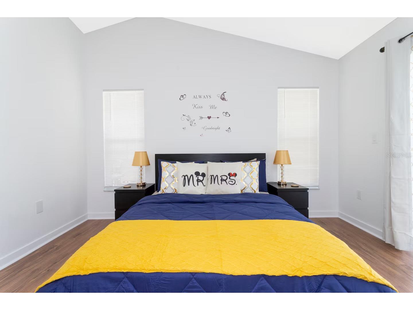 751 Country Woods Circle Kissimmee FL 34744 - ST O6398184 image40