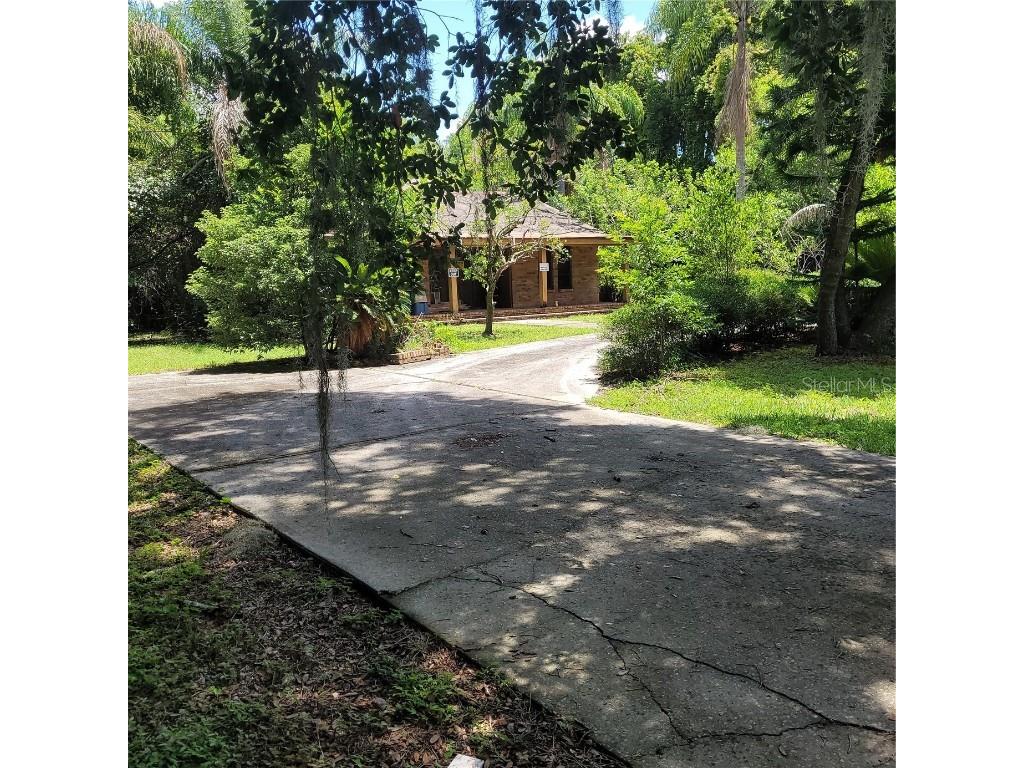 751 Crenshaw Lake Road Lutz FL 33548 U8165890 image1