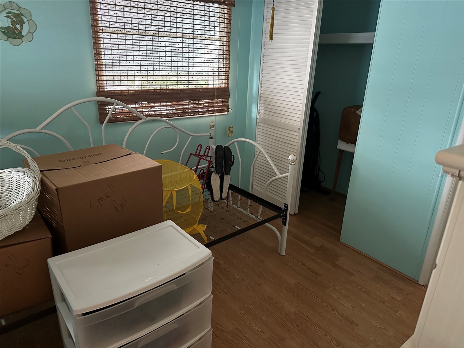 751 Dahlia Dr Venice FL 34293 N6133554 image10