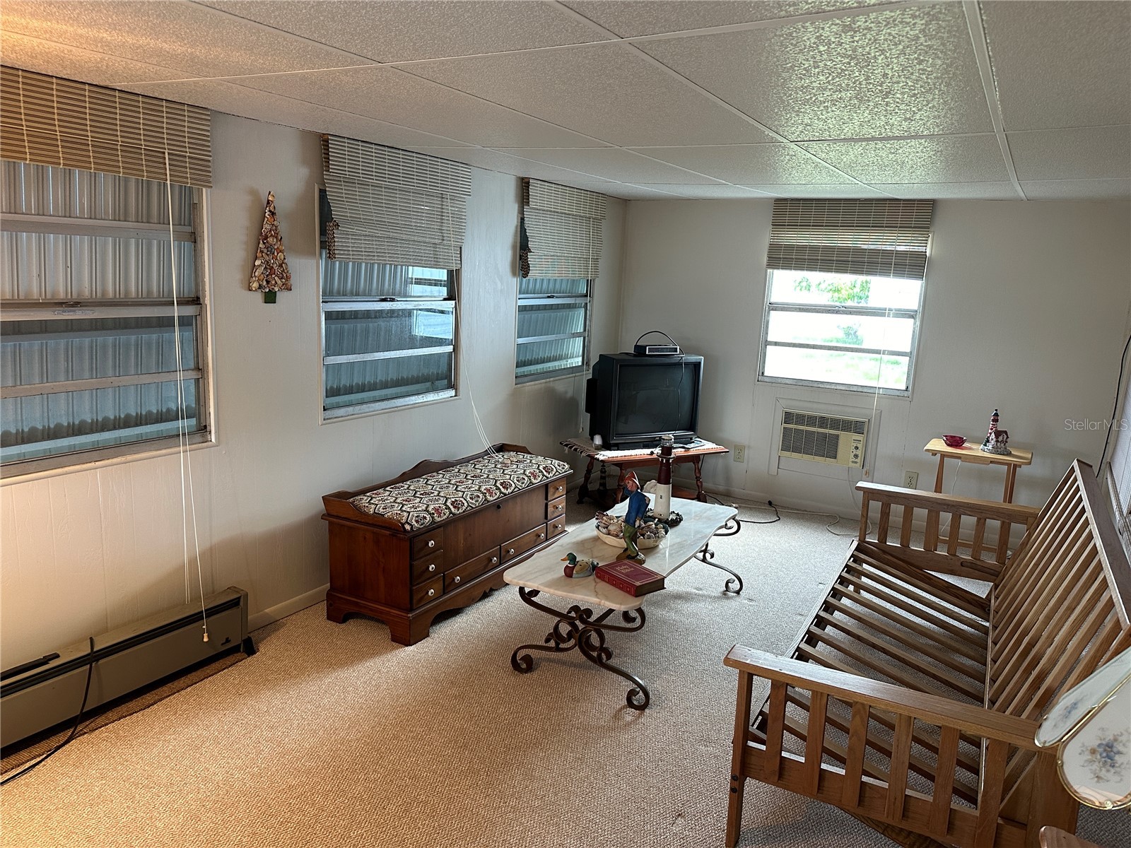 751 Dahlia Dr Venice FL 34293 N6133554 image11