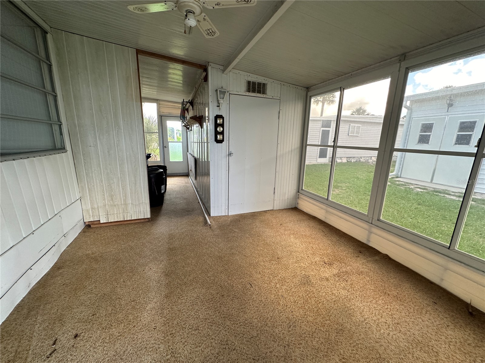 751 Dahlia Dr Venice FL 34293 N6133554 image12