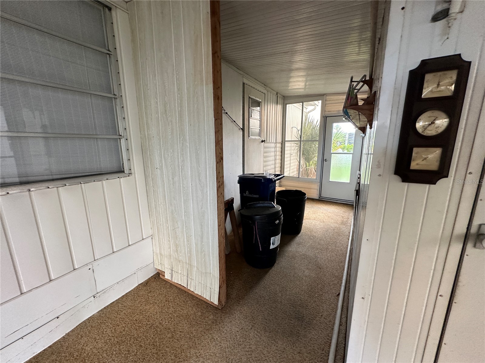 751 Dahlia Dr Venice FL 34293 N6133554 image13