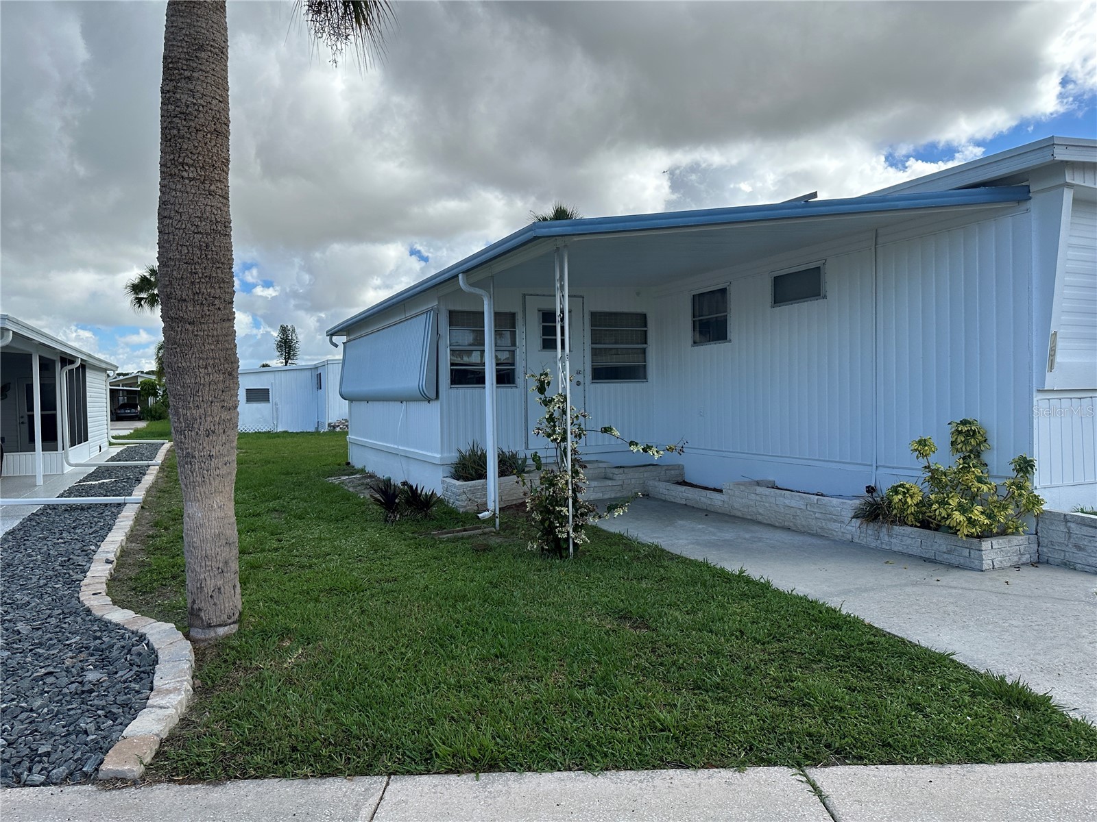 751 Dahlia Dr Venice FL 34293 N6133554 image2