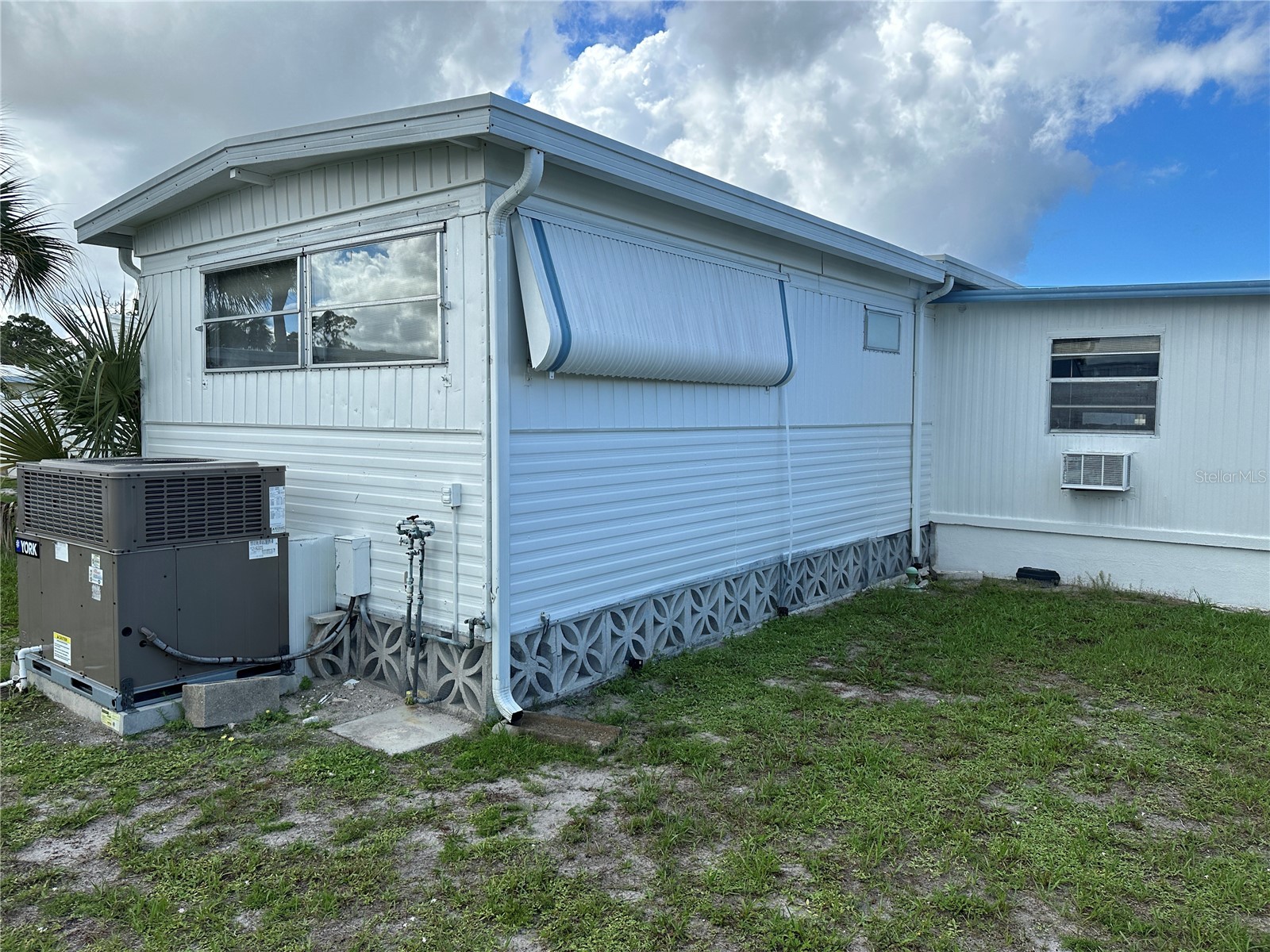 751 Dahlia Dr Venice FL 34293 N6133554 image3