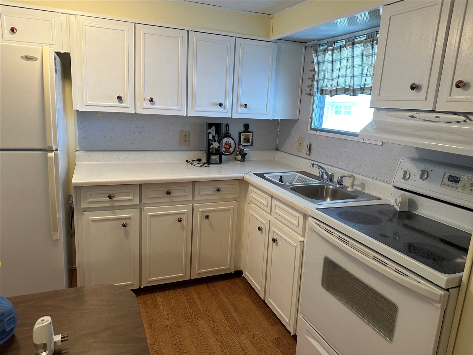 751 Dahlia Dr Venice FL 34293 N6133554 image5