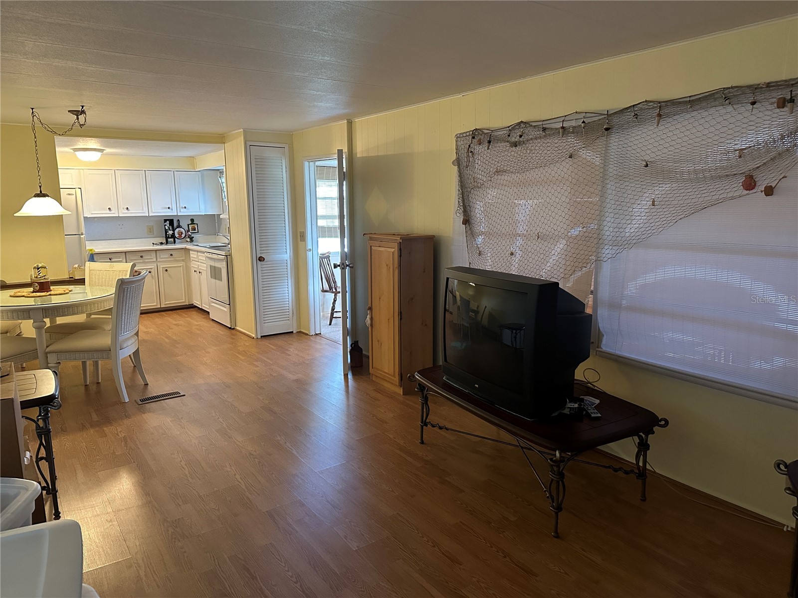 751 Dahlia Dr Venice FL 34293 N6133554 image6