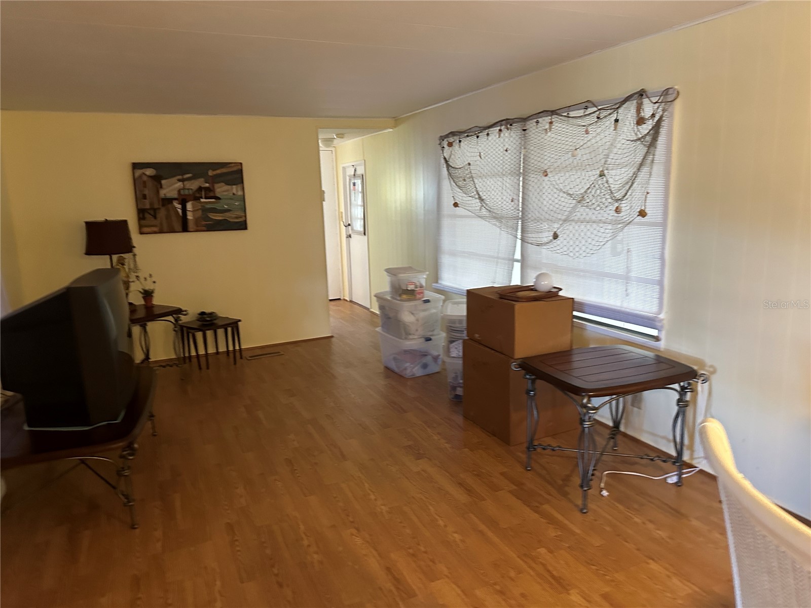 751 Dahlia Dr Venice FL 34293 N6133554 image7