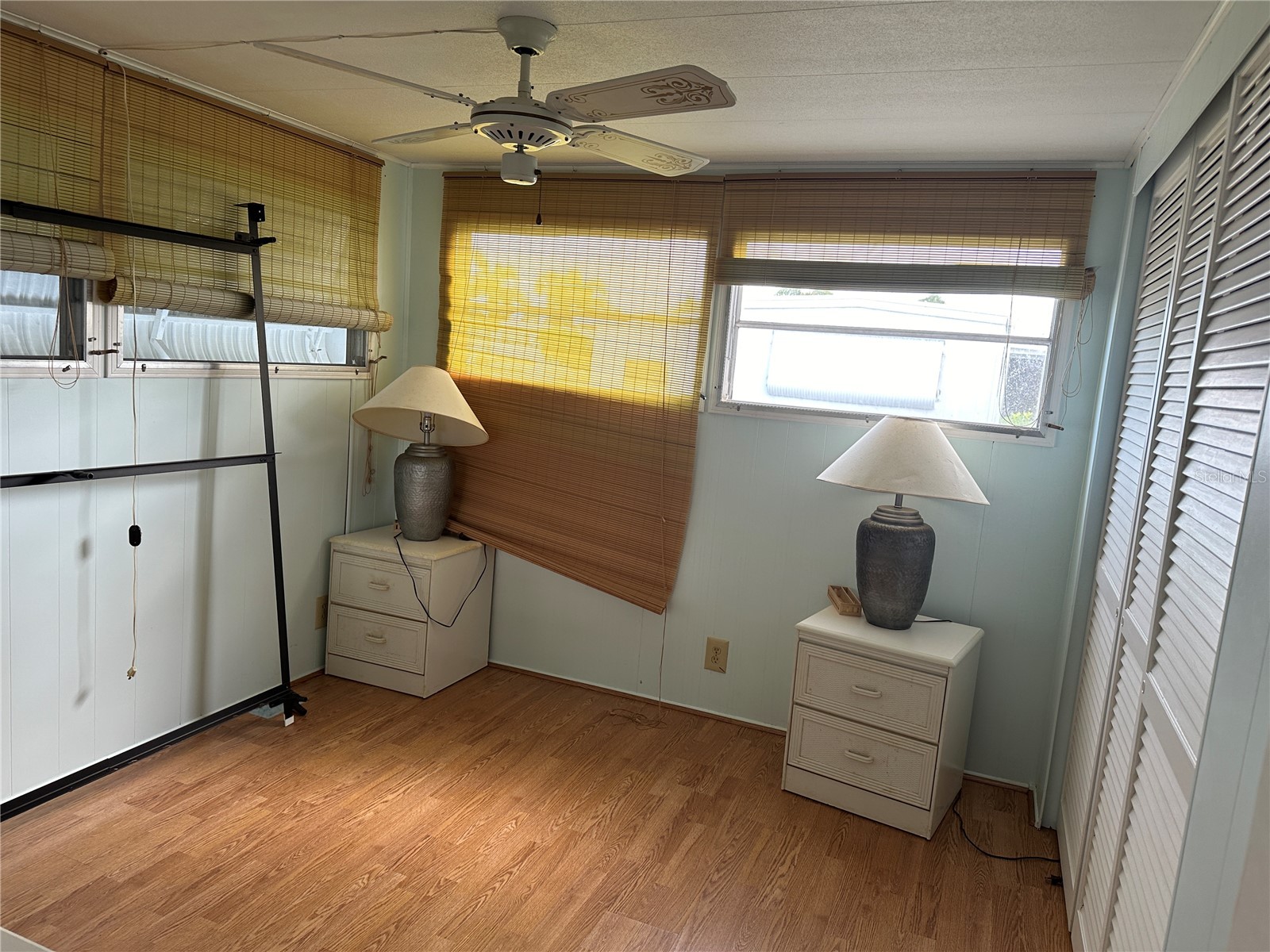 751 Dahlia Dr Venice FL 34293 N6133554 image8