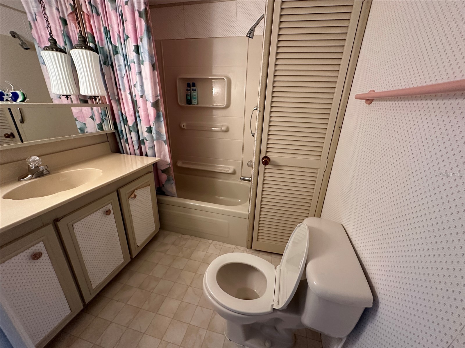 751 Dahlia Dr Venice FL 34293 N6133554 image9